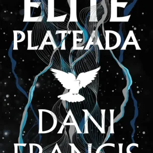 Élite plateada Francis, Dani 2025