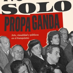 No solo propaganda 2026