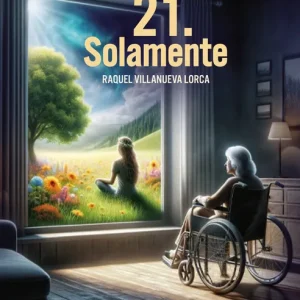 21 Solamente Villanueva Lorca, Raquel 2024