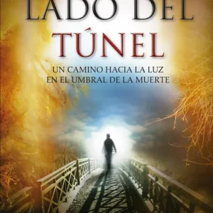 Al otro lado del túnel Gaona, José Miguel 2014