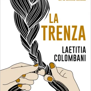 La trenza 2026