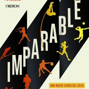 Imparable 2026