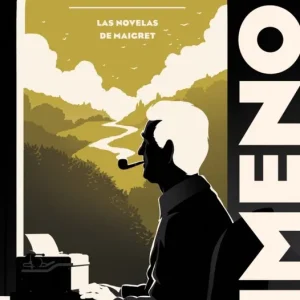 Las memorias de Maigret Simenon, Georges 2026
