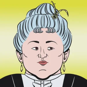 Cuentos de Emilia Pardo Bazán PARDO BAZÁN, EMILIA 2024
