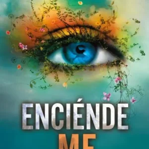 Enciéndeme MAFI, TAHEREH 2023