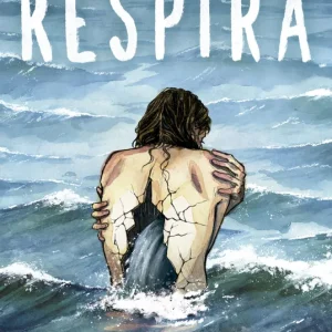 Respira Àurea Muñoz Pérez 2026