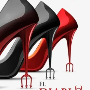 El diablo regresa Lauren Weisberger 2026