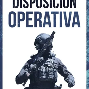 DISPOSICION OPERATIVA NAVARRO MUÑOZ JORGE 2025