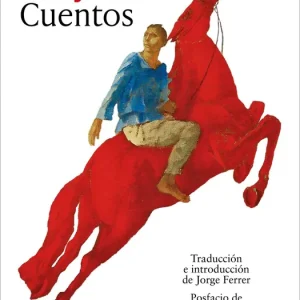 Cuentos 2026