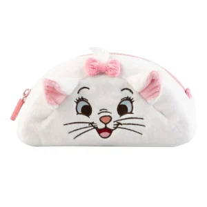 PORTATODOS FELPA DISNEY BONJOUR MARIE ARISTOGATOS