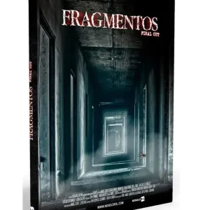 FRAGMENTOS: FINAL CUT MANUEL J. SUEIRO 2024