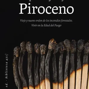 Piroceno 2026