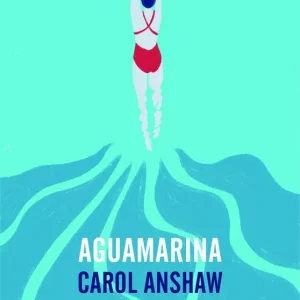 Aguamarina 2026