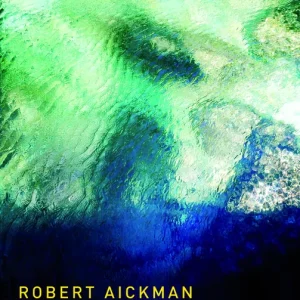 Cuentos de lo extraño Aickman, Robert 2011