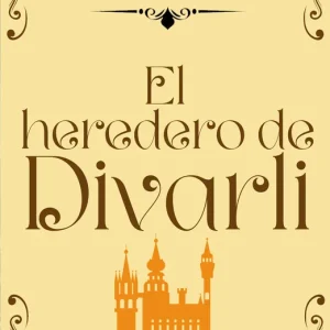 El heredero de Divarli Conde Durán, Belén 2025