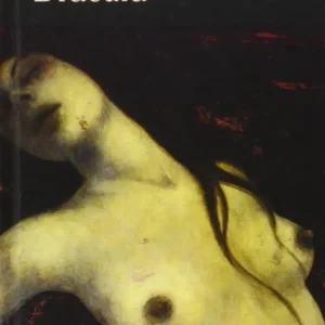 Drácula Stoker, Bram 2012