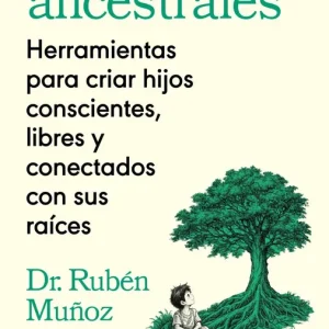 Niños ancestrales 2026