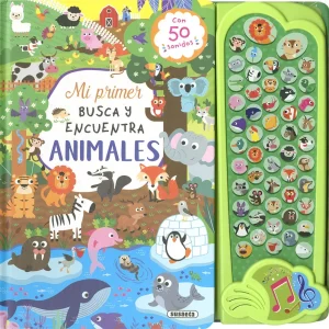 Animales Susaeta, Equipo 2023