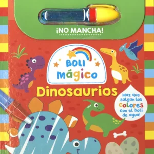 Dinosaurios Susaeta, Equipo 2022