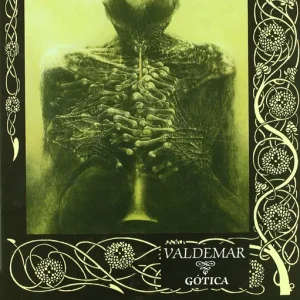 Narrativa completa (Vol. I) Lovecraft, Howard Phillips