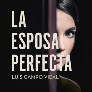 La esposa perfecta 2026