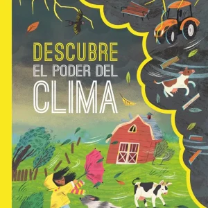 Descubre el poder del clima 2026