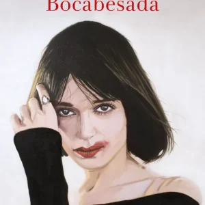 Bocabesada Val, Juan del 2024