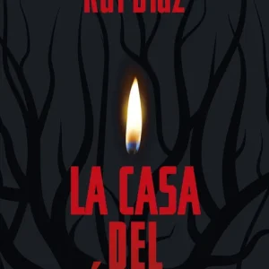 La casa del árbol (Lectura fácil) 2026