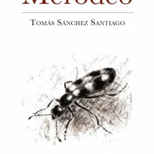 Merodeo Tomás Sánchez Santiago 2026