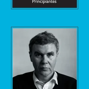 Principiantes Carver, Raymond 2012