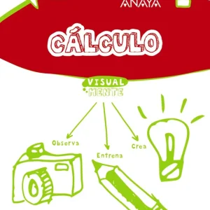 CÁLCULO 1 AA.VV. 2017