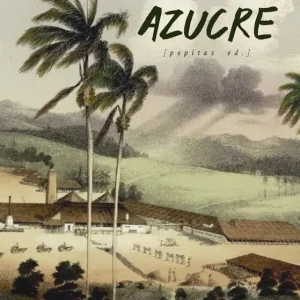 Azucre Candia Becerra, Bibiana 2021