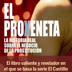 El proxeneta 2026