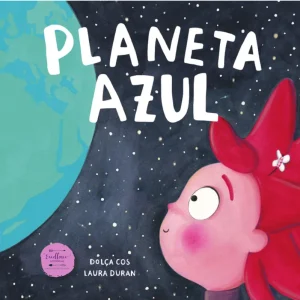 Planeta Azul Cos, Dolça 2024