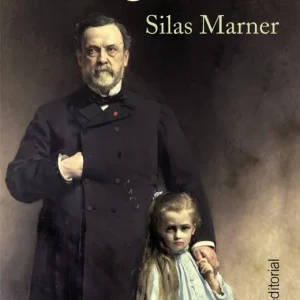 Silas Marner Eliot, George 2014