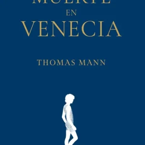 Muerte en Venecia 2026