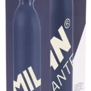 Botella isotermica de acero inoxidable 946 ml colección milan gigante 403 color azul