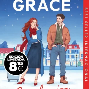 Cuando caiga la nieve (edición limitada · Black Friday) 2026
