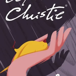 Matar es fácil CHRISTIE, AGATHA 2024