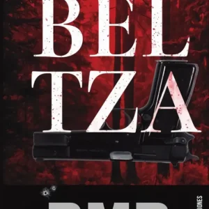 BELTZA SAGASTIBERRI,JAVIER 2025