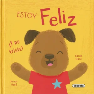 Estoy feliz ¡y no triste! Honor Head 2026