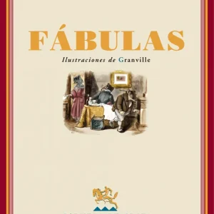 Fábulas Samaniego, Félix María de 2009