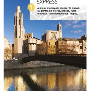 Girona Express Puig Castellano, Jordi 2022