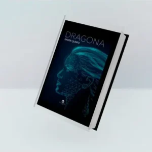 Dragona Queipo, Xavier 2026