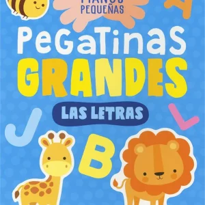 Las letras Yomikoko 2026