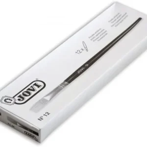 C/12 PINCEL PLANO JOVI 830 Nº12