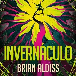 Invernáculo 2026