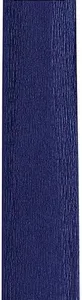 PAQ/10 ROLLO CONTINUO PAPEL CRESPON 50X250CM ULTRAMAR 32G