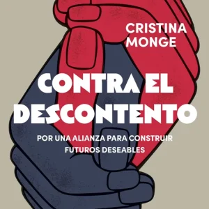 Contra el descontento VV.AA. 2026