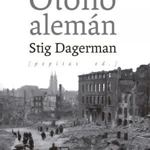 Otono aleman 2026